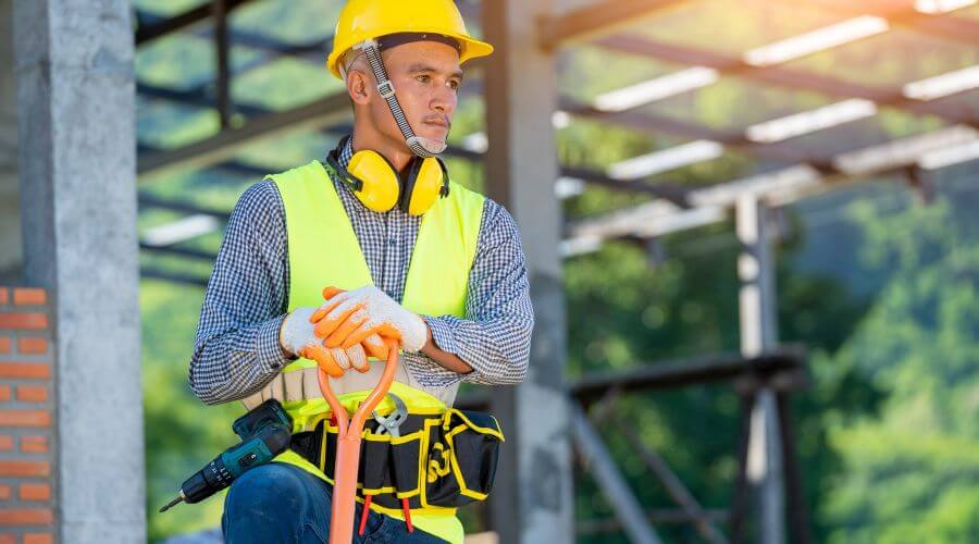 Professional leaking skylight repair services in Edgewood, IL